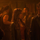 Image for article titled Revolution: “Happy Endings”